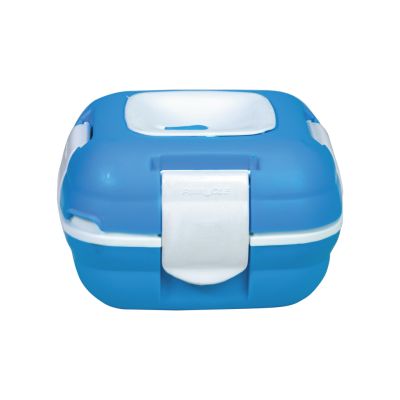 Pinncle Paloma 2000ml Food Container Light Blue