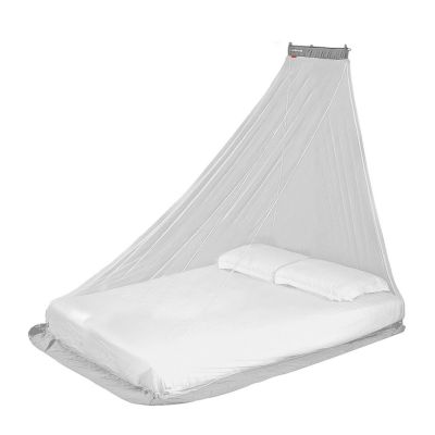 Lifesystems MicroNet Double Mosquito Net