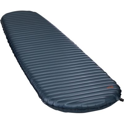 Therm-A-Rest NeoAir® UberLite™ Sleeping Pad Large 64Χ196cm Πάχους 6.4cm