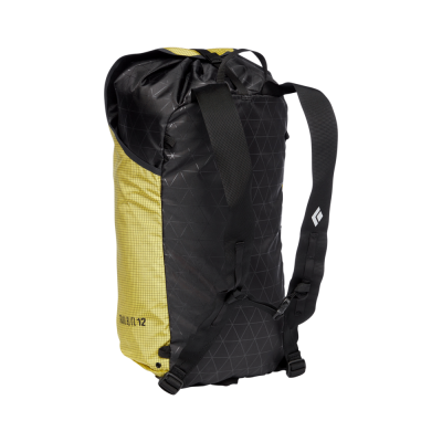 Black Diamond Trail Blitz 12 Backpack Kingfisher