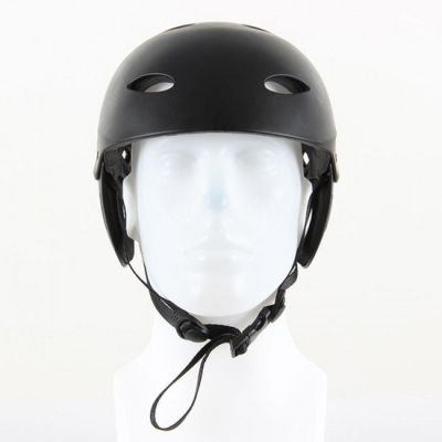 Northern Diver Seahawk Helmet Black