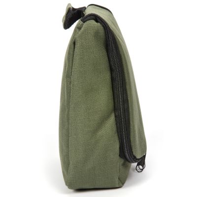 Snugpak Essential Wach Bag Olive