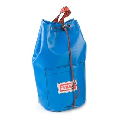Fixe Multi Bag For Caving And Canyoning