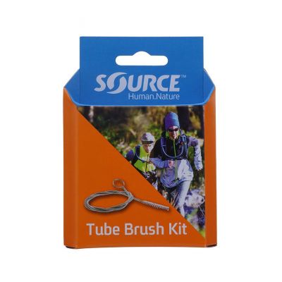 Source Tube Brush Kit / Βούρτσα Καθαρισμού Σωλήνα Ασκού