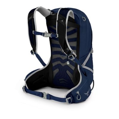 Osprey Backpack Talon 11 Ceramic Men's Blue