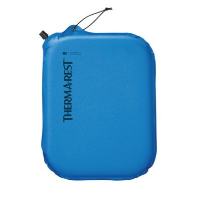 Therm-A-Rest Lite™ Seat