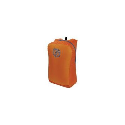 Jr Gear Waterproof Backpack Pack In Pocket 20L Red