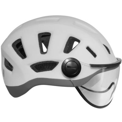 Kong Work Protections Visor Transparent For Work Mouse Helmet