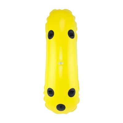 XDive Buoy PVC 0,4mm