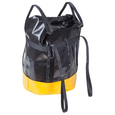 Protekt Transport Bag 150L