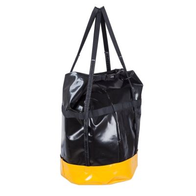 Protekt Transport Bag 150L
