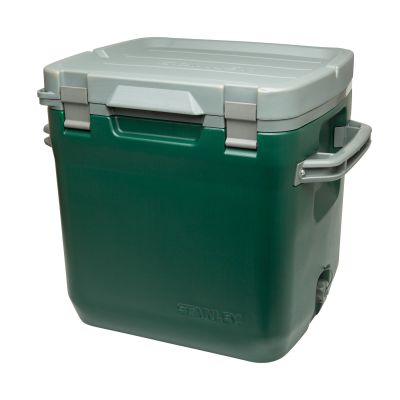 Stanley Adventure Cold For Days Outdoor Cooler 28.3L