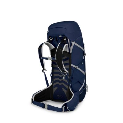 Osprey Backpack Talon 55 Men's Ceramic Blue