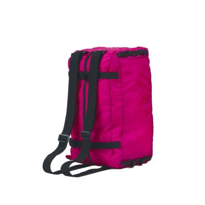 Polo BackPack Just In Case 30lt