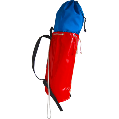 Aventure Verticale Caving Personal Pack