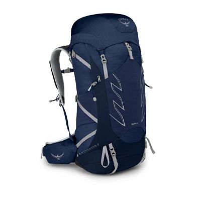 Osprey Backpack Talon 44 Men's Ceramic Blue