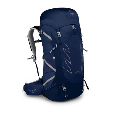 Osprey Backpack Talon 55 Men's Ceramic Blue