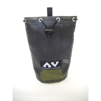Aventure Verticale Waist Floating Bag 5L