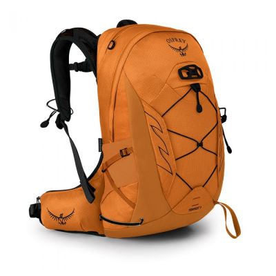 Osprey Backpack Tempest 9 Bell Women's Orange
