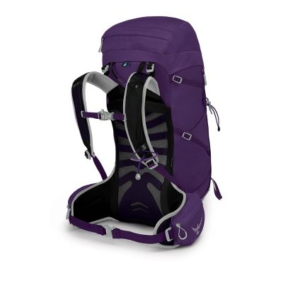 Osprey Backpack Tempest 30 Violac Purple Women's