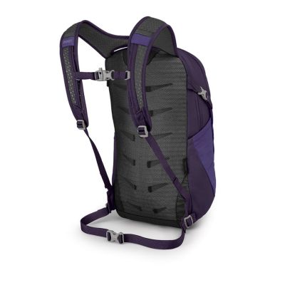 Osprey Backpack Daylite Daypack 13 Dream Purple