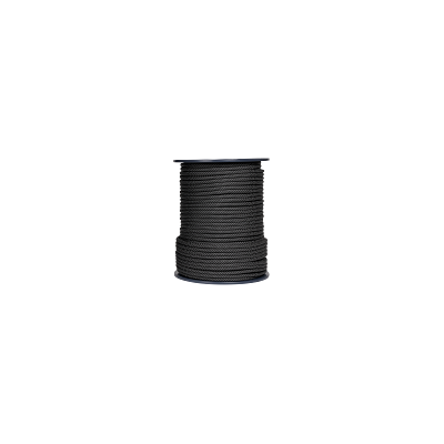 Black Diamond 10mm Static Rope Με το Μέτρο