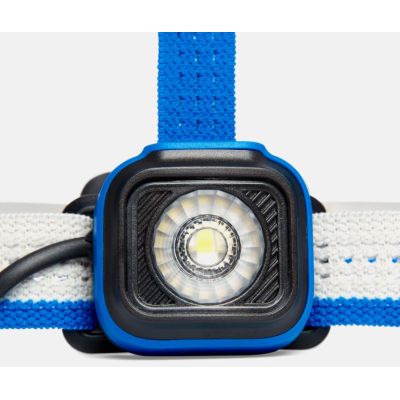 Black Diamond Sprinter 500 Headlamp IPX4 Ultra Blue