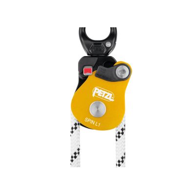 Petzl Pulley Spin L1