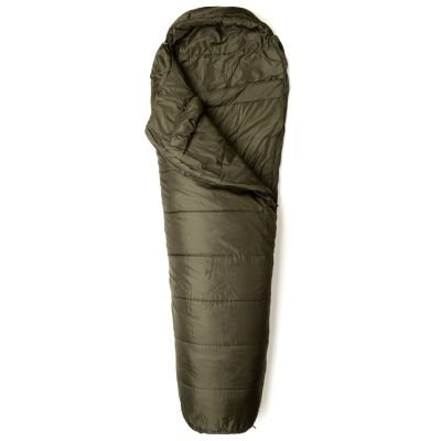 Snugpak Υπνόσακος Bag The Sleeping Bag -2°C – 7°C