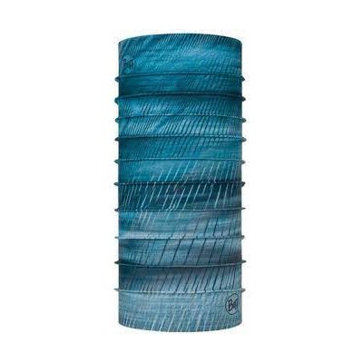 Buff CoolNet UV® Neckwear Keren Stone Blue