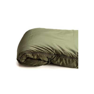 Snugpak Sleeping Bag Softie Elite 5 Olive -15°C -20°C