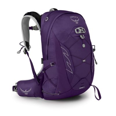 Osprey Backpack Tempest 9 Violac Women's Purple