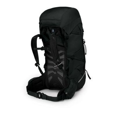 Osprey Backpack Tempest 50 Women's Stealth Black