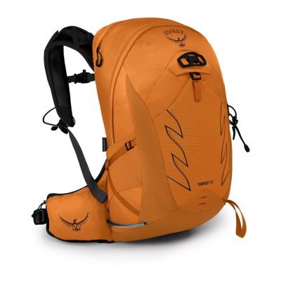 Osprey Backpack Tempest 20 Bell Women's Orange
