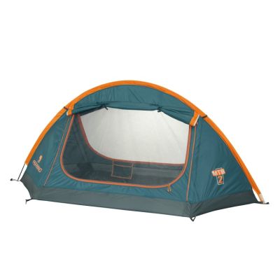 Ferrino Tent MTB
