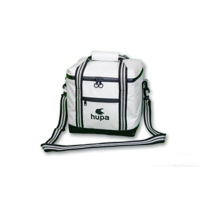 Hupa Soft Cooler Bag 10L