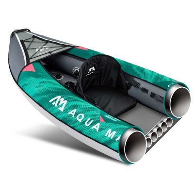 Aqua Marina Laxo 10’6’’ 320x90cm