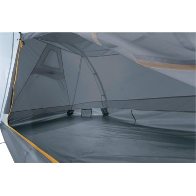 Ferrino Tent Lightent 2 PRO