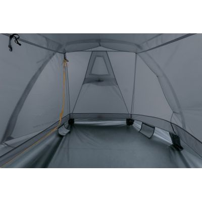 Ferrino Tent Lightent 2 PRO