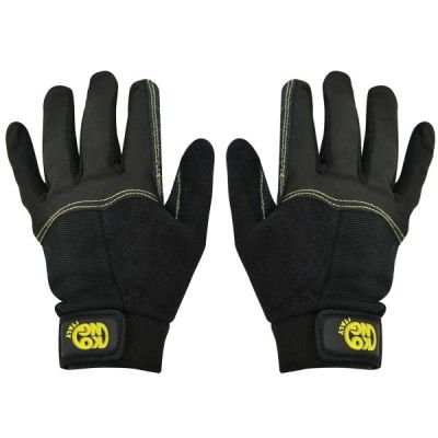 Kong Full Gloves Aero