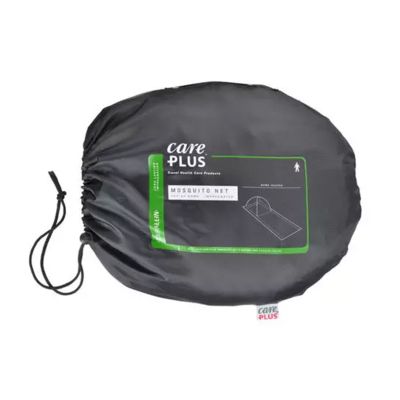 Care Plus mosquito net Pop-up Dome