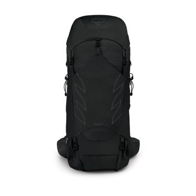 Osprey Backpack Talon 44 Men's Stealth Black