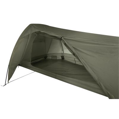 Ferrino Tent Lightent 1 PRO Green