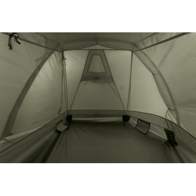 Ferrino Tent Lightent 1 PRO Green