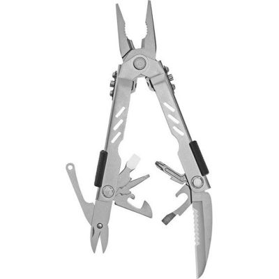 Gerber Multi-Plier 400 Compact Sport - Stainless
