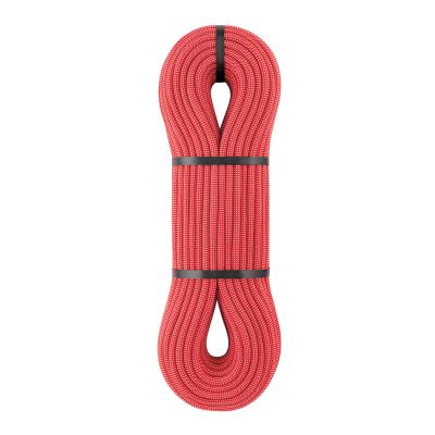 Petzl Arial® 9.5 mm 70m Dynamic Rope