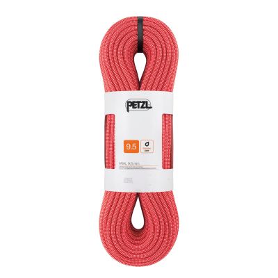 Petzl Arial® 9.5 mm 70m Dynamic Rope