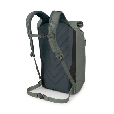 Osprey Backpack Zealot 30