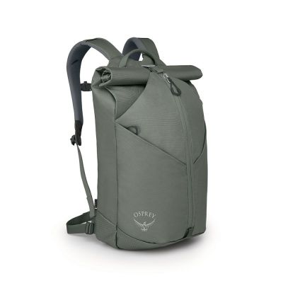 Osprey Backpack Zealot 30