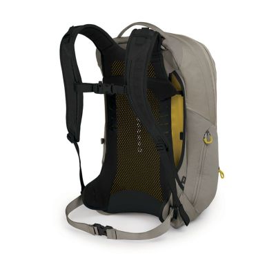 Osprey Backpack Radial 34L Unisex